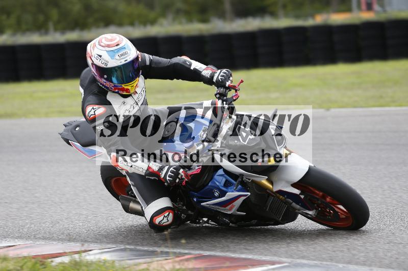 Archiv-2023/50 28.07.2023 Speer Racing  ADR/Gruppe gelb/4